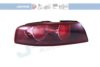 ALFA 50504821 Combination Rearlight